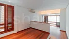 Foto 8 de Sobrado com 4 Quartos para venda ou aluguel, 540m² em Alphaville, Barueri