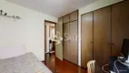 Foto 10 de Apartamento com 3 Quartos à venda, 96m² em Vila Olímpia, São Paulo