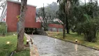 Foto 10 de Ponto Comercial à venda, 29m² em Quarteirão Brasileiro, Petrópolis