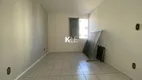 Foto 5 de Apartamento com 2 Quartos à venda, 73m² em Jardim Atlântico, Florianópolis