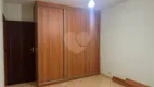 Foto 32 de Sobrado com 3 Quartos à venda, 155m² em Vila Camilopolis, Santo André