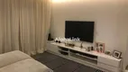 Foto 7 de Apartamento com 4 Quartos à venda, 136m² em Cidade São Francisco, São Paulo