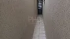 Foto 19 de Sobrado com 3 Quartos à venda, 155m² em Rudge Ramos, São Bernardo do Campo