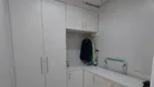 Foto 7 de Apartamento com 3 Quartos à venda, 120m² em Floresta, Belo Horizonte