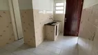 Foto 40 de Casa com 5 Quartos à venda, 216m² em Maracanã, Praia Grande