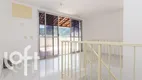 Foto 17 de Apartamento com 2 Quartos à venda, 182m² em Freguesia- Jacarepaguá, Rio de Janeiro