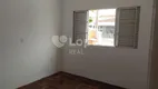 Foto 9 de Casa com 2 Quartos à venda, 117m² em Centro, Sumaré