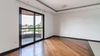 Foto 19 de Apartamento com 3 Quartos para venda ou aluguel, 184m² em Jardim da Saude, São Paulo