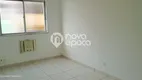 Foto 11 de Apartamento com 2 Quartos à venda, 87m² em Madureira, Rio de Janeiro