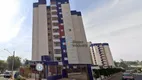 Foto 26 de Apartamento com 3 Quartos à venda, 80m² em Parque Fabrício, Nova Odessa