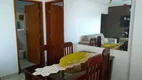 Foto 3 de Apartamento com 2 Quartos à venda, 69m² em Parque Residencial Lauriano Tebar, São José do Rio Preto