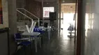 Foto 21 de Prédio Comercial com 2 Quartos para venda ou aluguel, 402m² em Centro, Campinas