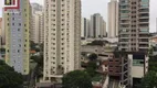 Foto 10 de Apartamento com 2 Quartos à venda, 65m² em Vila Mariana, São Paulo