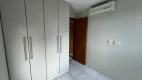 Foto 8 de Apartamento com 2 Quartos para alugar, 52m² em Boa Viagem, Recife