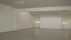 Foto 3 de Ponto Comercial para alugar, 196m² em Rio Branco, Novo Hamburgo