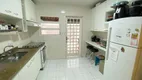 Foto 8 de Casa de Condomínio com 2 Quartos à venda, 90m² em Vila Antônio, São Paulo