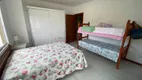 Foto 25 de Casa com 3 Quartos à venda, 240m² em Village, Garopaba