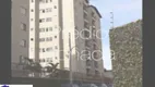 Foto 2 de Apartamento com 2 Quartos à venda, 60m² em Parque Mandaqui, São Paulo