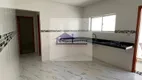 Foto 12 de Casa com 2 Quartos à venda, 67m² em Maracanã, Praia Grande