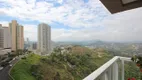 Foto 18 de Apartamento com 4 Quartos para alugar, 220m² em Vila da Serra, Nova Lima