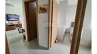 Foto 6 de Apartamento com 3 Quartos à venda, 95m² em Mariluz, Itapoá