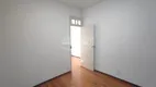 Foto 6 de Casa com 3 Quartos para alugar, 151m² em Centro, Piracicaba