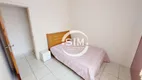 Foto 12 de Apartamento com 3 Quartos à venda, 127m² em Vila Nova, Cabo Frio