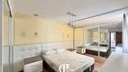 Foto 12 de Apartamento com 3 Quartos à venda, 135m² em Praia de Itaparica, Vila Velha