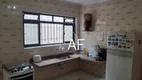 Foto 9 de Sobrado com 3 Quartos à venda, 142m² em Jardim Monjolo, São Paulo