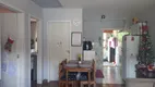 Foto 2 de Casa de Condomínio com 2 Quartos à venda, 45m² em Bela Vista, Itatiba