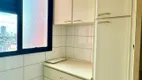 Foto 21 de Apartamento com 3 Quartos à venda, 74m² em Vila Sônia, São Paulo