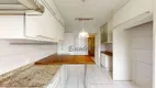Foto 9 de Apartamento com 4 Quartos à venda, 251m² em Itaim Bibi, São Paulo