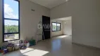 Foto 8 de Casa de Condomínio com 3 Quartos à venda, 169m² em Vila Capuava, Valinhos