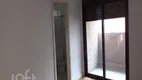 Foto 22 de Apartamento com 5 Quartos à venda, 513m² em Itaim Bibi, São Paulo