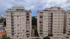 Foto 18 de Apartamento com 4 Quartos à venda, 204m² em Perdizes, São Paulo