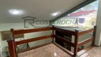 Foto 12 de Casa com 4 Quartos para alugar, 300m² em Vila Henrique, Salto