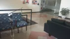 Foto 26 de Apartamento com 3 Quartos à venda, 142m² em Itapuã, Vila Velha