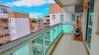 Foto 24 de Apartamento com 3 Quartos à venda, 177m² em Freguesia- Jacarepaguá, Rio de Janeiro