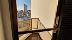 Foto 18 de Apartamento com 3 Quartos à venda, 130m² em Jardim Bela Daria, Presidente Prudente