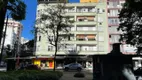 Foto 15 de Apartamento com 2 Quartos à venda, 86m² em Independência, Porto Alegre