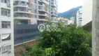 Foto 29 de Apartamento com 3 Quartos à venda, 114m² em Laranjeiras, Rio de Janeiro