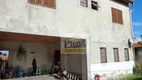 Foto 2 de Sobrado com 3 Quartos à venda, 200m² em Vila Real, Hortolândia