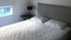 Foto 3 de Apartamento com 1 Quarto para alugar, 69m² em Cidade Monções, São Paulo