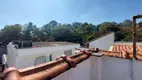 Foto 42 de Casa com 4 Quartos à venda, 123m² em Butantã, São Paulo