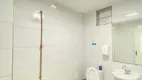 Foto 15 de Casa com 3 Quartos para alugar, 200m² em Itararé, Teresina