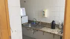 Foto 23 de Sala Comercial à venda, 320m² em Centro, Niterói