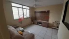 Foto 7 de Apartamento com 2 Quartos à venda, 42m² em Colégio, Rio de Janeiro