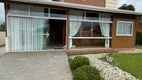 Foto 14 de Casa com 2 Quartos à venda, 140m² em Nova Descoberta, Tijucas