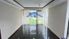 Foto 10 de Casa com 4 Quartos à venda, 397m² em Adalgisa, Osasco