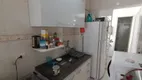 Foto 3 de Apartamento com 1 Quarto à venda, 50m² em Ponta da Praia, Santos
